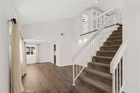 Living - 11056 Malone, Rancho Cucamonga, CA 91701 photo 1 of 11