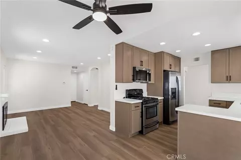 Other - 11056 Malone, Rancho Cucamonga, CA 91701 photo 5 of 13