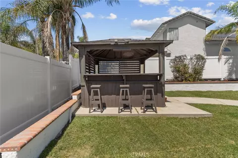 Other - 11056 Malone, Rancho Cucamonga, CA 91701 photo 12 of 13