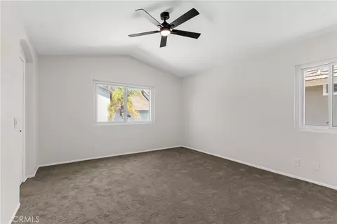 Bedroom - 11056 Malone, Rancho Cucamonga, CA 91701 photo 7 of 10