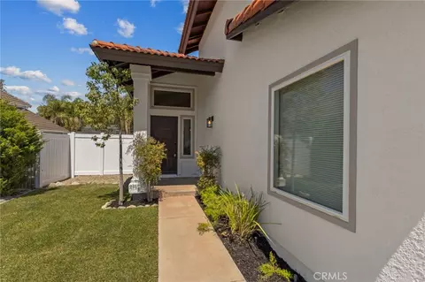 Exterior - 11056 Malone, Rancho Cucamonga, CA 91701 photo 7 of 13