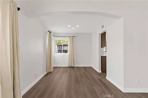 Living - 11056 Malone, Rancho Cucamonga, CA 91701 photo 5 of 11