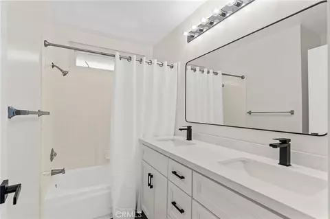 Bath - 11056 Malone, Rancho Cucamonga, CA 91701 photo 2 of 7
