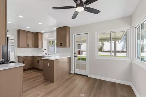 Other - 11056 Malone, Rancho Cucamonga, CA 91701 photo 4 of 13