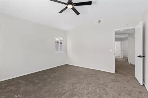 Bedroom - 11056 Malone, Rancho Cucamonga, CA 91701 photo 10 of 10
