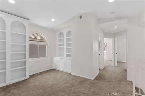 Entry Way - 11056 Malone, Rancho Cucamonga, CA 91701 photo 4 of 6