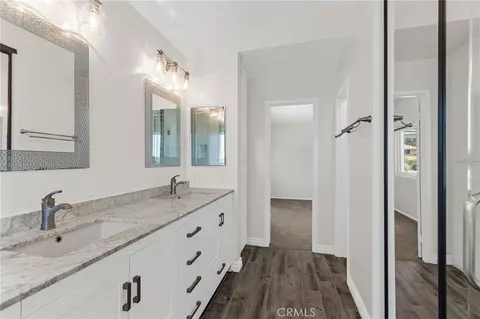 Bath - 11056 Malone, Rancho Cucamonga, CA 91701 photo 6 of 7