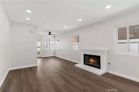 Living - 11056 Malone, Rancho Cucamonga, CA 91701 photo 11 of 11