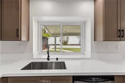 Kitchen - 11056 Malone, Rancho Cucamonga, CA 91701 photo 2 of 5