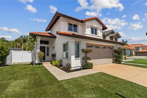 Exterior - 11056 Malone, Rancho Cucamonga, CA 91701 photo 3 of 13