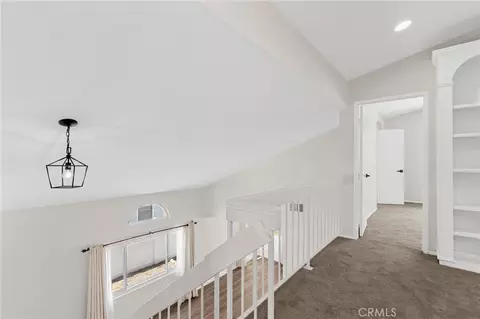 Entry Way - 11056 Malone, Rancho Cucamonga, CA 91701 photo 6 of 6