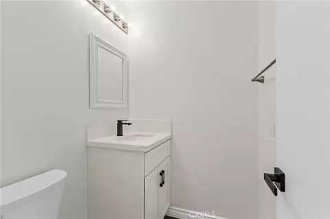 Bath - 11056 Malone, Rancho Cucamonga, CA 91701 photo 1 of 7
