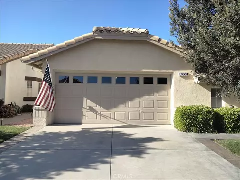 6353 Colonial, Banning, CA 92220