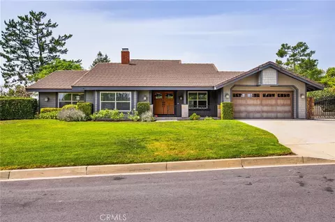 5666 Malachite, Rancho Cucamonga, CA 91737