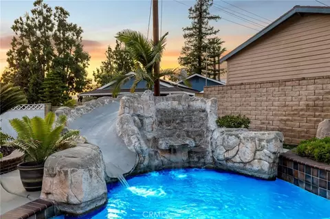 Exterior - 222 Wagonwheel, Glendora, CA 91741 photo 12 of 23