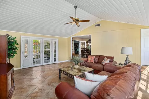 Other - 222 Wagonwheel, Glendora, CA 91741 photo 11 of 19