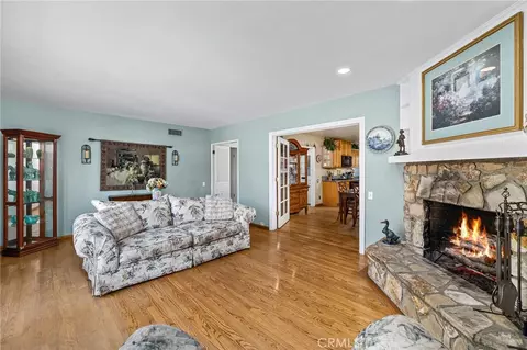 Living - 222 Wagonwheel, Glendora, CA 91741 photo 3 of 3