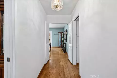 Entry Way - 222 Wagonwheel, Glendora, CA 91741 photo 2 of 4