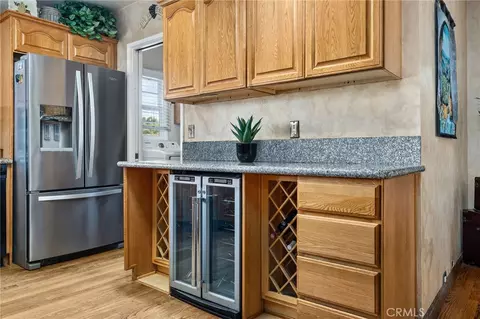 Kitchen - 222 Wagonwheel, Glendora, CA 91741 photo 3 of 5