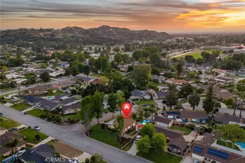 View/Area - 222 Wagonwheel, Glendora, CA 91741 photo 3 of 5