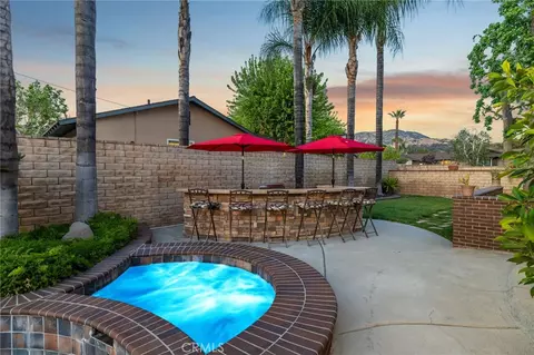Other - 222 Wagonwheel, Glendora, CA 91741 photo 18 of 19