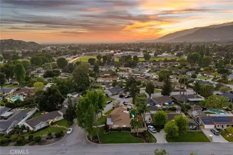 View/Area - 222 Wagonwheel, Glendora, CA 91741 photo 5 of 5
