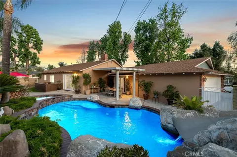 Other - 222 Wagonwheel, Glendora, CA 91741 photo 16 of 19