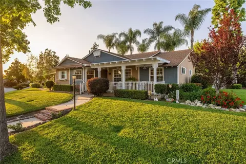 Other - 222 Wagonwheel, Glendora, CA 91741 photo 1 of 19