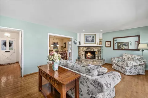 Living - 222 Wagonwheel, Glendora, CA 91741 photo 2 of 3