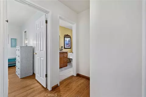 Entry Way - 222 Wagonwheel, Glendora, CA 91741 photo 4 of 4