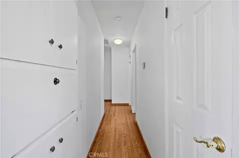 Entry Way - 222 Wagonwheel, Glendora, CA 91741 photo 3 of 4