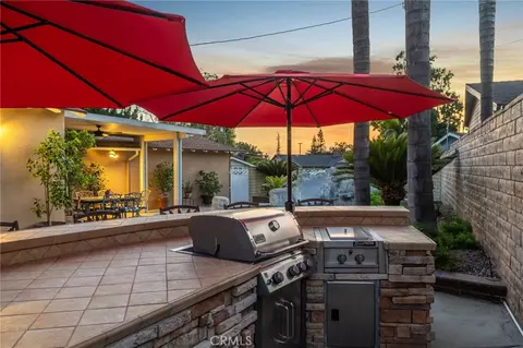 Exterior - 222 Wagonwheel, Glendora, CA 91741 photo 18 of 23