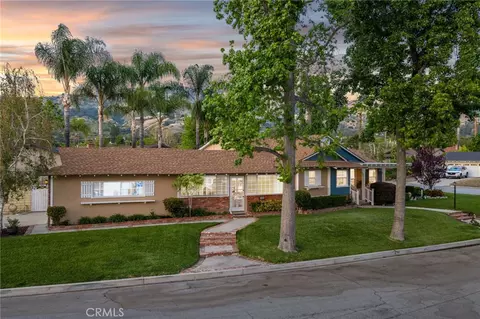 Other - 222 Wagonwheel, Glendora, CA 91741 photo 5 of 19