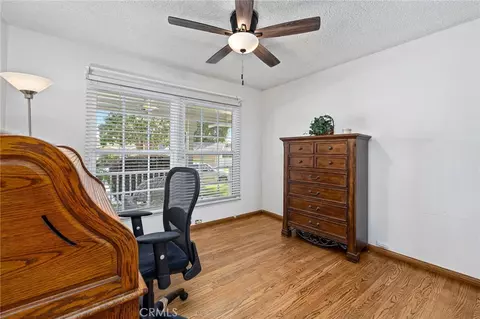 Other - 222 Wagonwheel, Glendora, CA 91741 photo 15 of 19