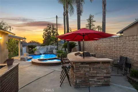 Other - 222 Wagonwheel, Glendora, CA 91741 photo 19 of 19