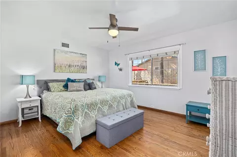 Bedroom - 222 Wagonwheel, Glendora, CA 91741 photo 1 of 3