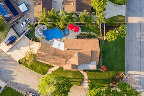 View/Area - 222 Wagonwheel, Glendora, CA 91741 photo 2 of 5