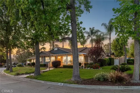 Other - 222 Wagonwheel, Glendora, CA 91741 photo 3 of 19