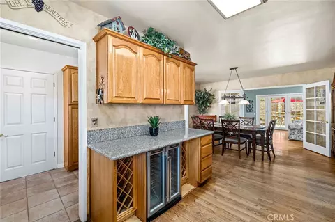 Other - 222 Wagonwheel, Glendora, CA 91741 photo 8 of 19