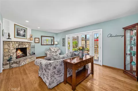 Living - 222 Wagonwheel, Glendora, CA 91741 photo 1 of 3