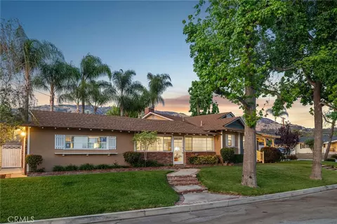 Other - 222 Wagonwheel, Glendora, CA 91741 photo 4 of 19