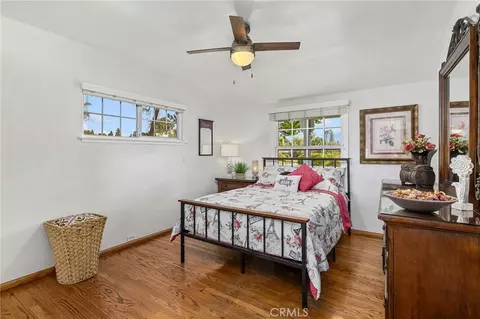 Bedroom - 222 Wagonwheel, Glendora, CA 91741 photo 3 of 3