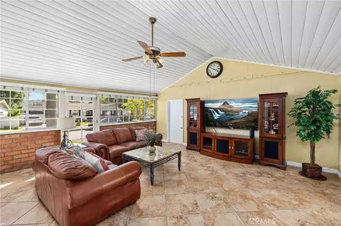 Other - 222 Wagonwheel, Glendora, CA 91741 photo 10 of 19