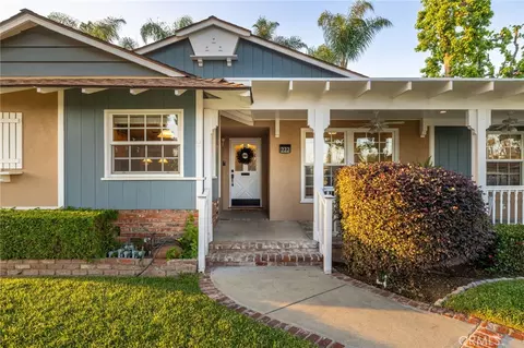 Other - 222 Wagonwheel, Glendora, CA 91741 photo 7 of 19