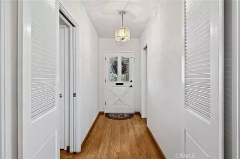 Entry Way - 222 Wagonwheel, Glendora, CA 91741 photo 1 of 4