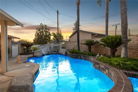 Exterior - 222 Wagonwheel, Glendora, CA 91741 photo 13 of 23