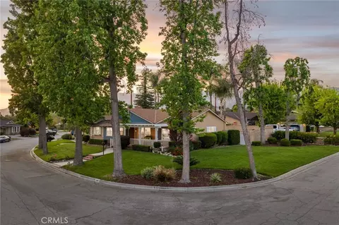Other - 222 Wagonwheel, Glendora, CA 91741 photo 6 of 19