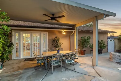 Other - 222 Wagonwheel, Glendora, CA 91741 photo 17 of 19