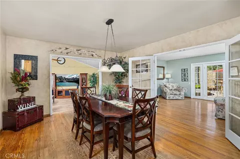 Dining - 222 Wagonwheel, Glendora, CA 91741 photo 3 of 3