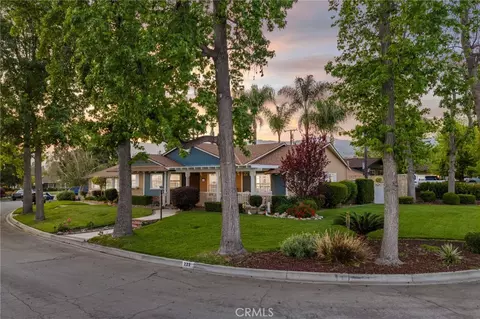 Other - 222 Wagonwheel, Glendora, CA 91741 photo 2 of 19